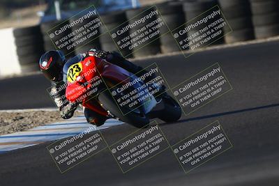 media/Oct-11-2025-CRA (Sat) [[48ae399f89]]/Races/Race 11/